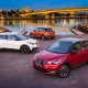Momentum Kuat Model Crossover dan SUV Dorong Penjualan Global Nissan