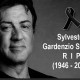 Hoax Sylvester Stallone Meninggal: Adiknya Marah Sebut Pembuat Isu Sakit Jiwa 