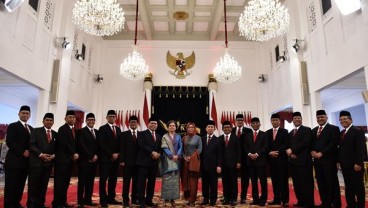  3 Pekerjaan Rumah Dubes Indonesia untuk China