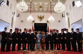  3 Pekerjaan Rumah Dubes Indonesia untuk China