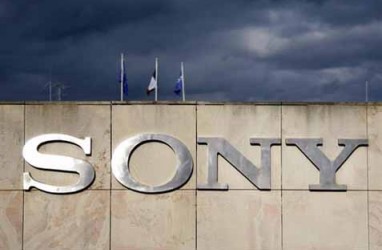 Sony Lirik Bisnis Solusi Taksi Online Berbasis AI 