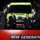 Hino Motors Bidik Kenaikan Penjualan 26,8%