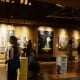 Artotel Sanur Bali Gelar Pameran The Enigma