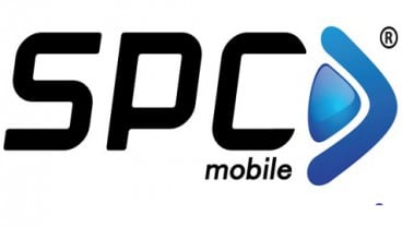 SPC Mobile Siapkan 10 Smartphone Baru Hadapi Merek Asing