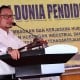 Kemenaker Tekankan Tiga Hal Ini dalam Road Map SDM