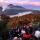 Poncokusumo Malang Layak jadi Destinasi Wisata Nasional