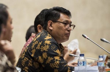 LPSK : Tak Mudah Tempatkan Saksi di Rumah Aman