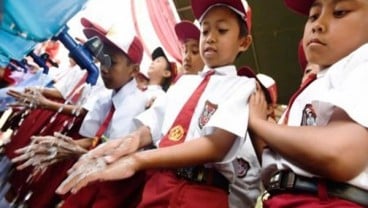 Bukan Zaman "Siti Nurbaya", Kelanjutan Sekolah Anak Harus Sesuai Bakat