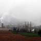 ENERGI PANAS BUMI, Sumbar Miliki 16 Titik Geothermal