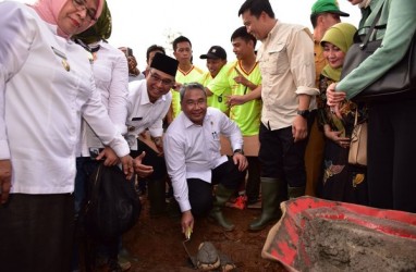 Kementerian Sokong Pengembangan Pariwisata Desa