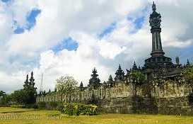 Pesta Wirausaha Bali Digelar 24-25 Februari, Bidik Transaksi Rp1 Miliar