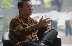 Pengacara Ahok Serahkan 12 Bukti di Sidang Cerai