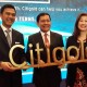 Citi Indonesia Raih Best Digital Bank dan Best Retail Mobile Banking Experience