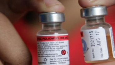 EKSPANSI BISNIS : Bio Farma Optimalkan Jalur Bilateral 