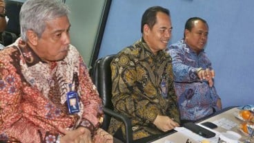 Penyaluran KPR Sejahtera BRISyariah Tumbuh 211%