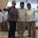 PILGUB JATENG : Dirman Tawari Anies Jadi Jurkam