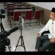 Ustaz Abdul Somad Terima Gelar Kehormatan Datuk Seri Ulama Setia Negara