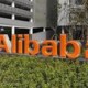 KABAR GLOBAL 21 FEBRUARI: Tencent dan Alibaba Terus Menggurita, Jepang Buka Pintu untuk Amerika Serikat