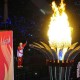 Obor Asian Games 2018 Segera Diarak Keliling Indonesia, Simak Rutenya