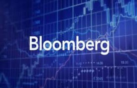 Bloomberg Ubah Indeks Barclays