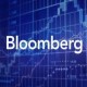 Bloomberg Ubah Indeks Barclays