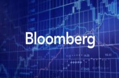 Bloomberg Ubah Indeks Barclays