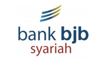 Direktur bjb syariah: Industri Keuangan Syariah di Indonesia Potensial