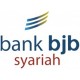 Direktur bjb syariah: Industri Keuangan Syariah di Indonesia Potensial