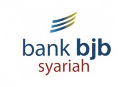 Direktur bjb syariah: Industri Keuangan Syariah di Indonesia Potensial