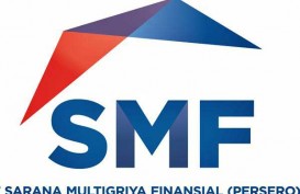 SMF Pertama Kali Bukukan Pendapatan di Atas Rp1 Triliun