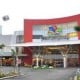 Summarecon Lengkapi M-Town dengan Sky Bridge