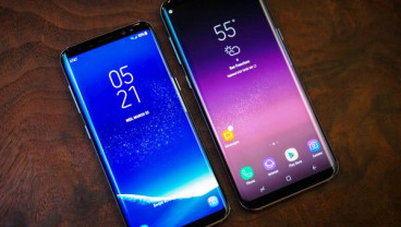 Samsung Galaxy S9 Segera Dirilis, Ini Alasan Layak Ditunggu!