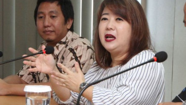 Hartadinata (HRTA) 'Buka-bukaan' di Bisnis Indonesia