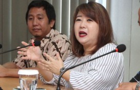 Hartadinata (HRTA) 'Buka-bukaan' di Bisnis Indonesia