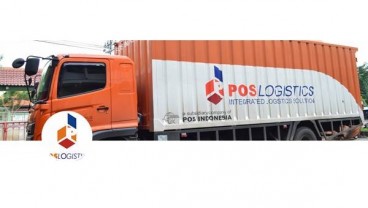 PT Pos Logistik Indonesia Siapkan Lisensi Bangun PLB UKM