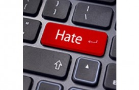 Polri Ringkus 12 Pelaku Hate Speech Selama Februari 2018