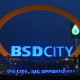 Portal Properti Singapura Rambah BSD City