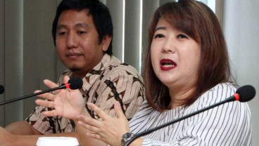 Hartadinata Abadi (HRTA) Perbesar Pendapatan Wholesale