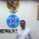 Dewan Pers : Wartawan Ikut Jadi Timses Pemilu Harus Cuti