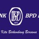 Bank BPD DIY Terus Genjot LDR