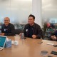 4 Pemenang Kompetisi The NextDev ke Silicon Valley