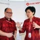 Sodok Danamon, Aset Bank OCBC NISP Naik ke Peringkat 9 Besar