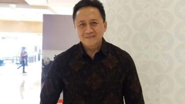Bekraf & Kemendikbud Intensif Siapkan Regulasi Perfilman