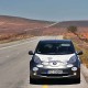 Nissan Leaf Jalani Ekspedisi Mobil Listrik Pertama di Afrika, Ini Tantangannya