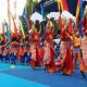 Gebyar Pesona Budaya Garut 2018