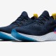 Nike Luncurkan Epic React Flyknit, Lari Jadi Lebih Stabil