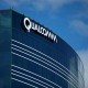 Ini Kegunaan Qualcomm® Wireless Edge Services