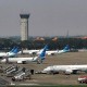 Slot Penerbangan Banyak Menganggur, IASM Lakukan Audit