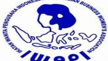 Iwapi Bali Minta Pemerintah Sosialisasi Ekspor