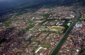 Sumbar Pastikan Gedung Inflasi Beroperasi Tahun Ini